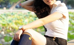 BRANDILOVEMISSIONARYACTION